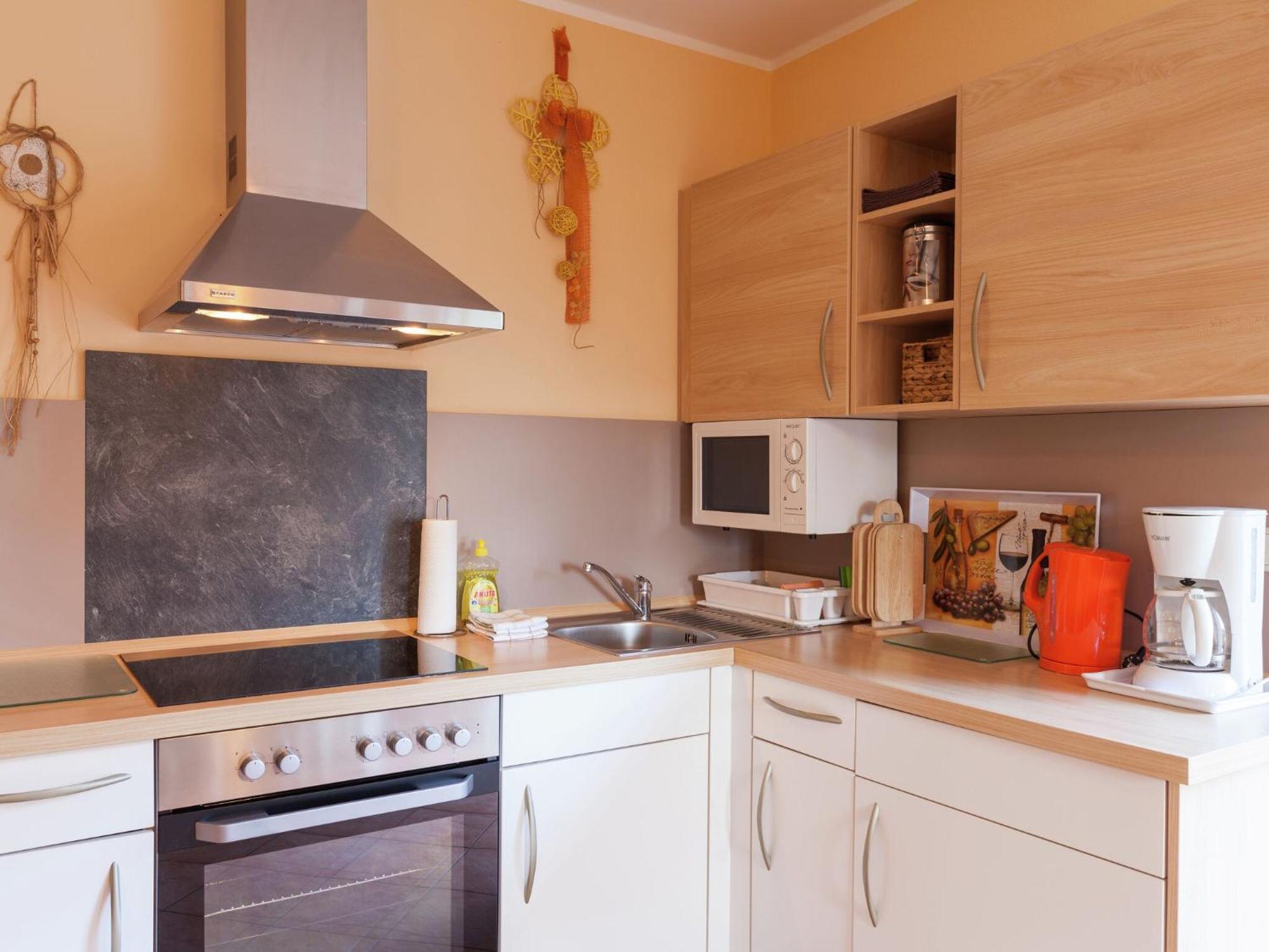 Charming Holiday Home In Hohnstein Ot Lohsdorf Екстериор снимка