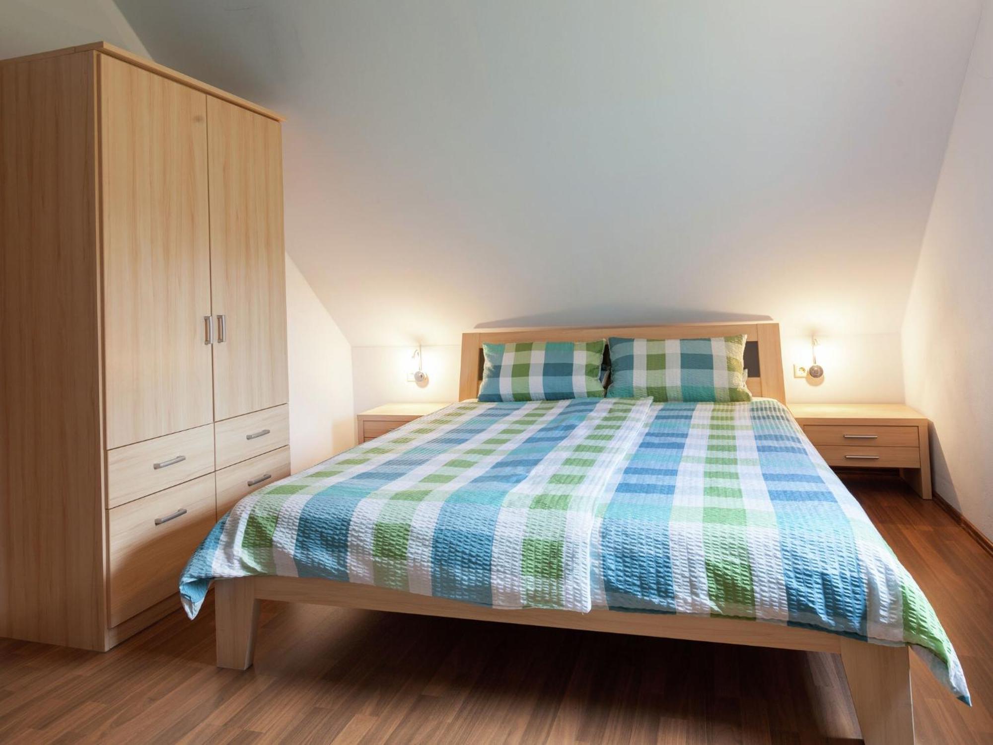 Charming Holiday Home In Hohnstein Ot Lohsdorf Екстериор снимка