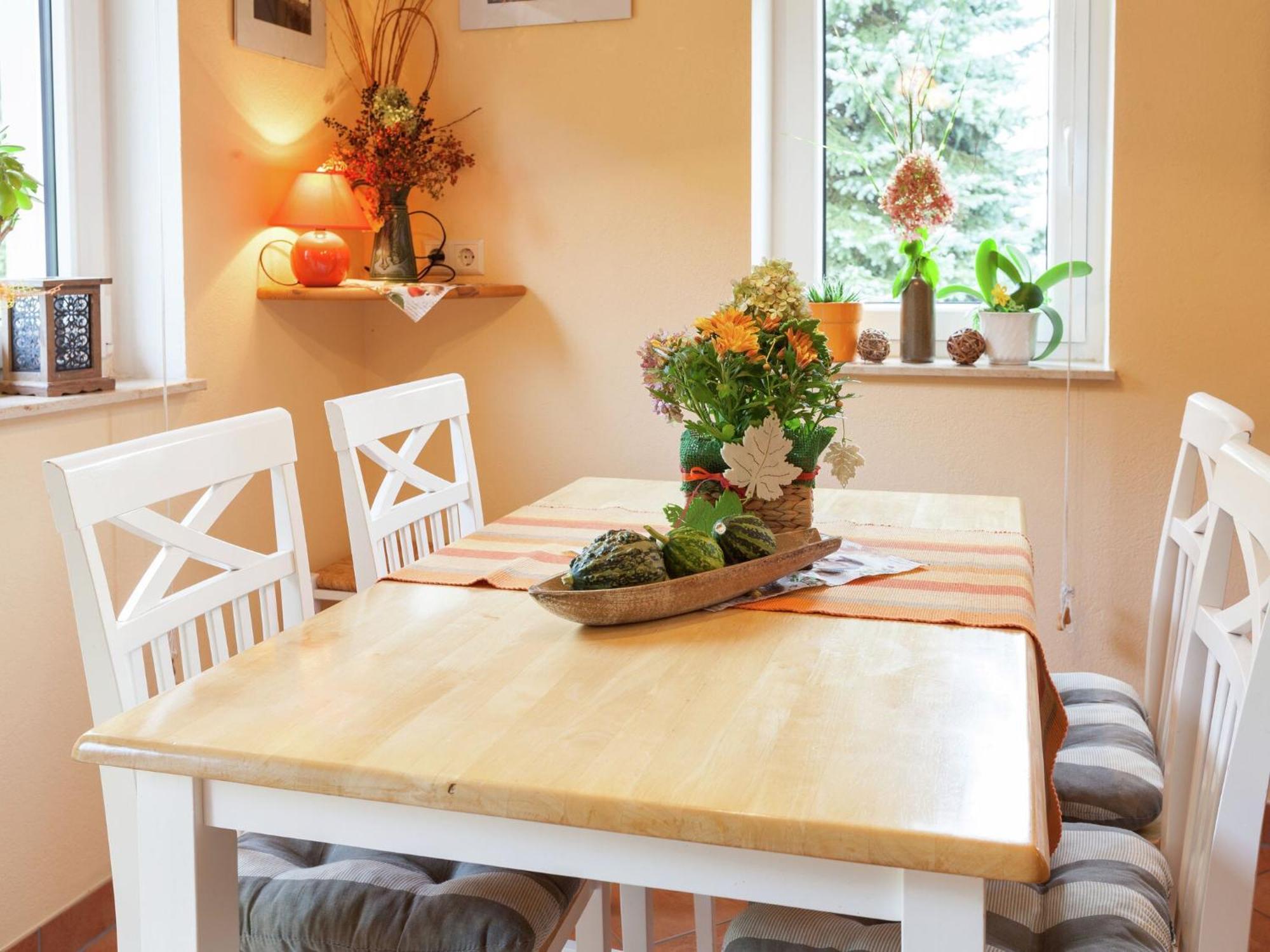 Charming Holiday Home In Hohnstein Ot Lohsdorf Екстериор снимка