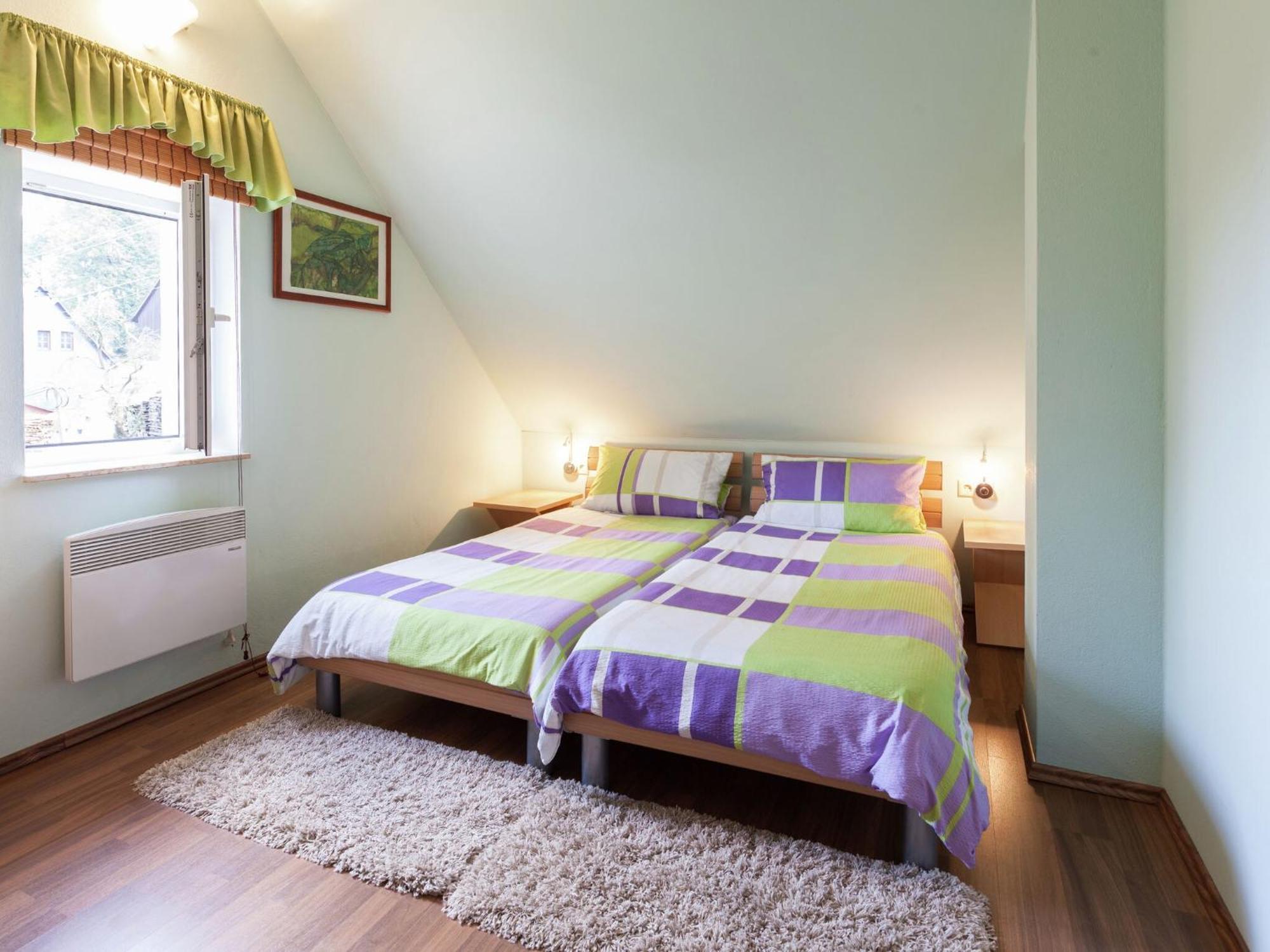 Charming Holiday Home In Hohnstein Ot Lohsdorf Екстериор снимка