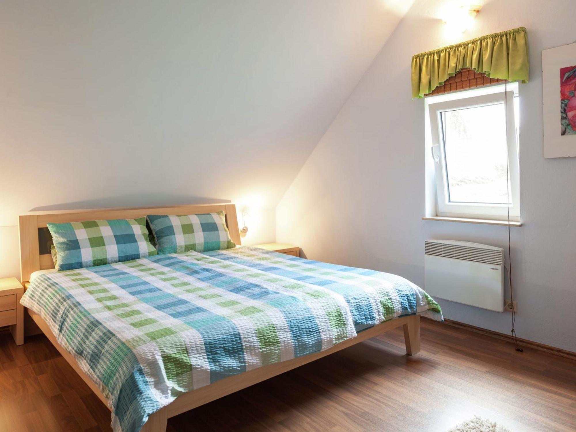 Charming Holiday Home In Hohnstein Ot Lohsdorf Екстериор снимка